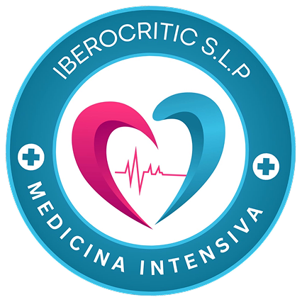 Iberocritic